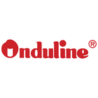 Onduline logo