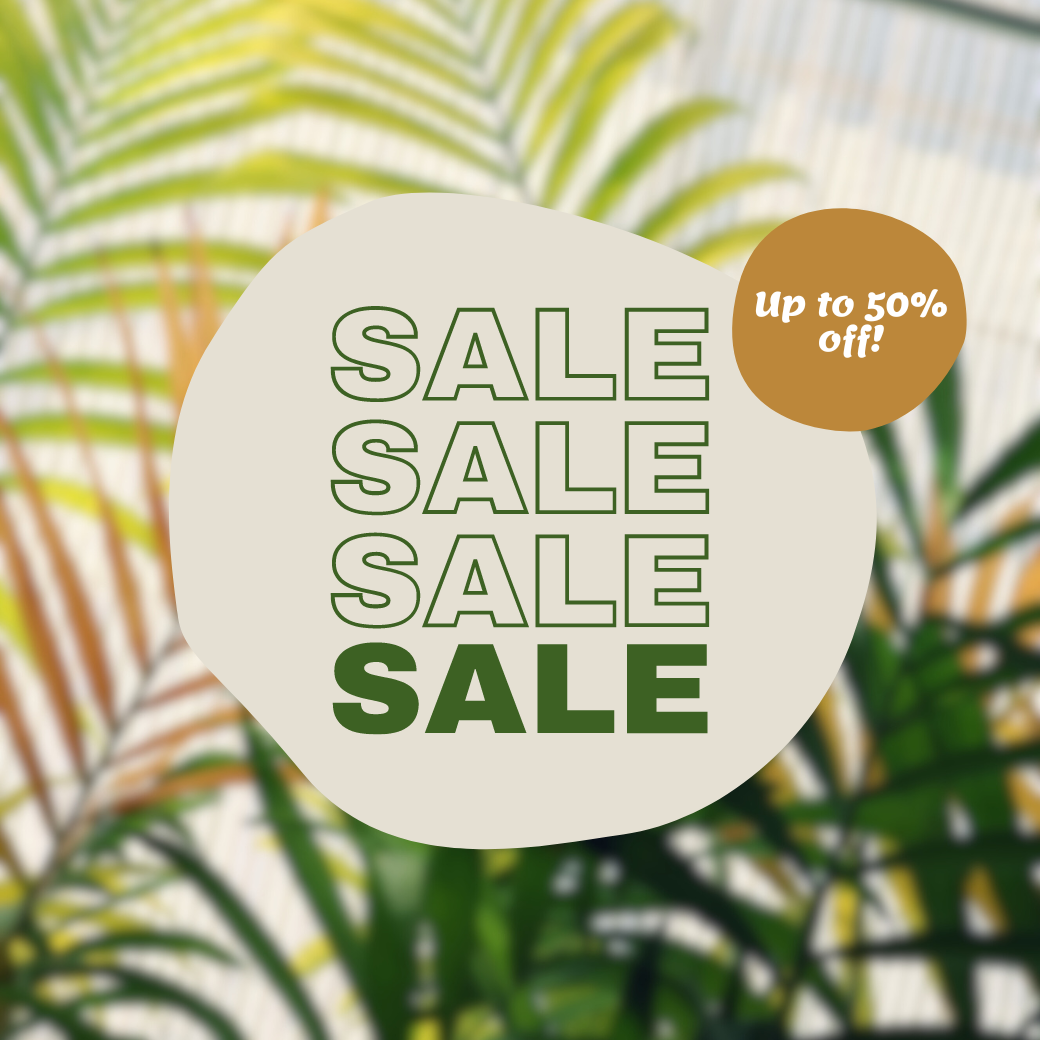 Up to 50 off