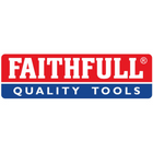 Faithfull logo