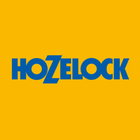 Hozelock logo