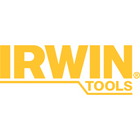 Irwin tools logo