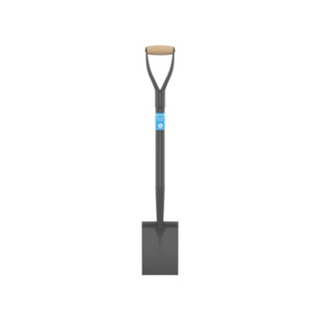 Sitemate Digging Spade