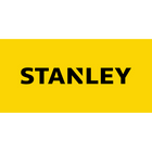 Stanley logo