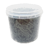Decking Screws 4.5 x 60mm