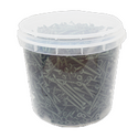 Decking Screws 4.5 x 60mm