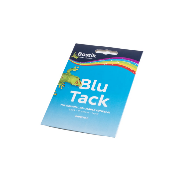 Bostik Blu-Tack