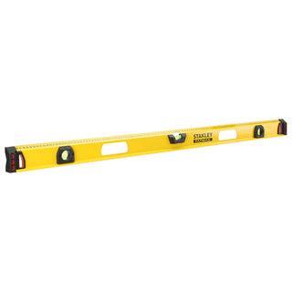 Stanley Fatmax I-Beam Level 3 Vial 120cm