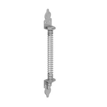 Gatemate Gate Return Springs