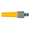 Hozelock Hose Nozzle