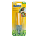 Hozelock Hose Nozzle