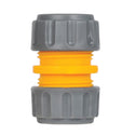 Hozelock Hose Repair Connector 1/2"
