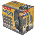 Hozelock 25m Tuffhoze
