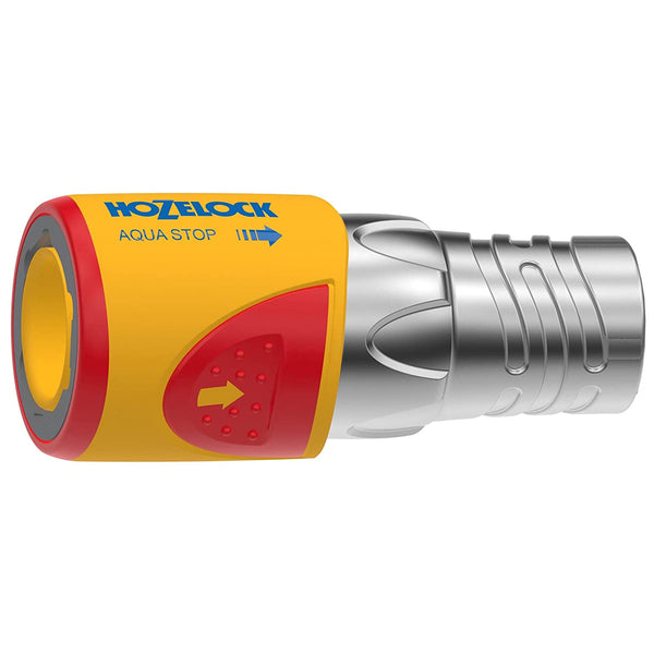 Hozelock 25m Tuffhoze