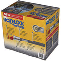Hozelock 25m Tuffhoze
