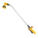 Hozelock Lance Spray Plus Long Reach 90cm