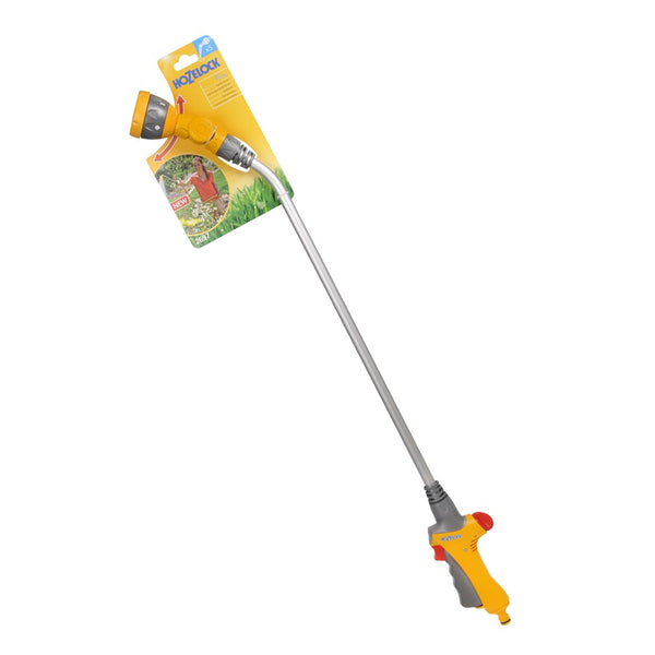 Hozelock Lance Spray Plus Long Reach 90cm