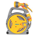 Hozelock Pico Reel With 10m Hose