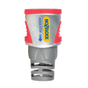 Hozelock Pro Metal Aquastop Connector