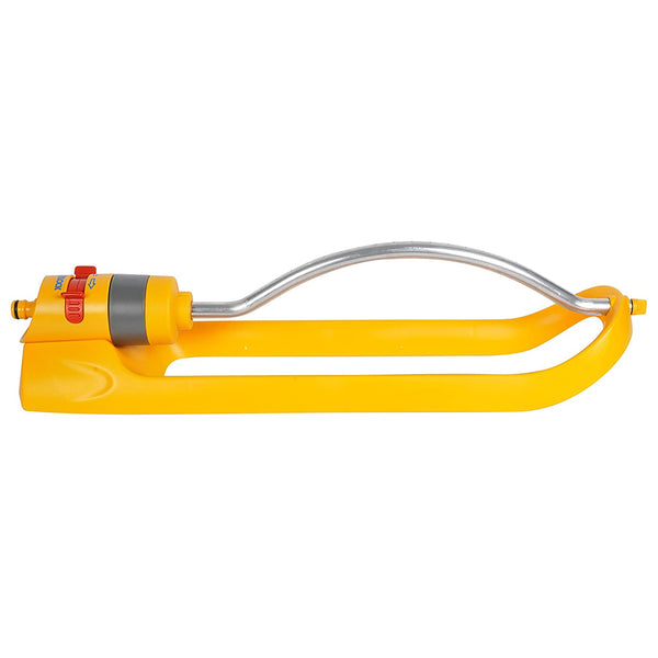 Hozelock Rectangular Sprinkler 260m2