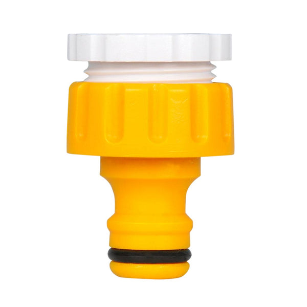 Hozelock Threaded Tap Connector