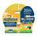 Hozelock Ultimate Hose 30m