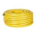 Hozelock Ultimate Hose 30m