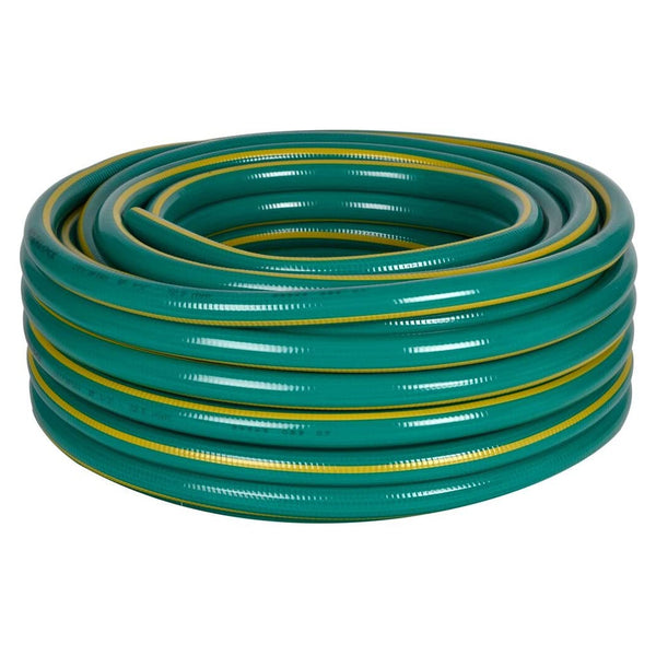 Hozelock Ultra Flex Hose 30m