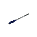 Irwin 6x Blue Groove Drill Bit 18mm
