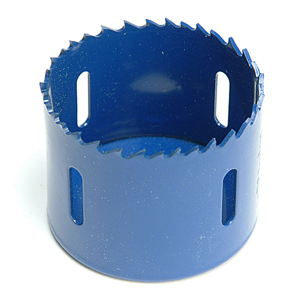 Irwin Bi-Metal High Speed Holesaw 44mm