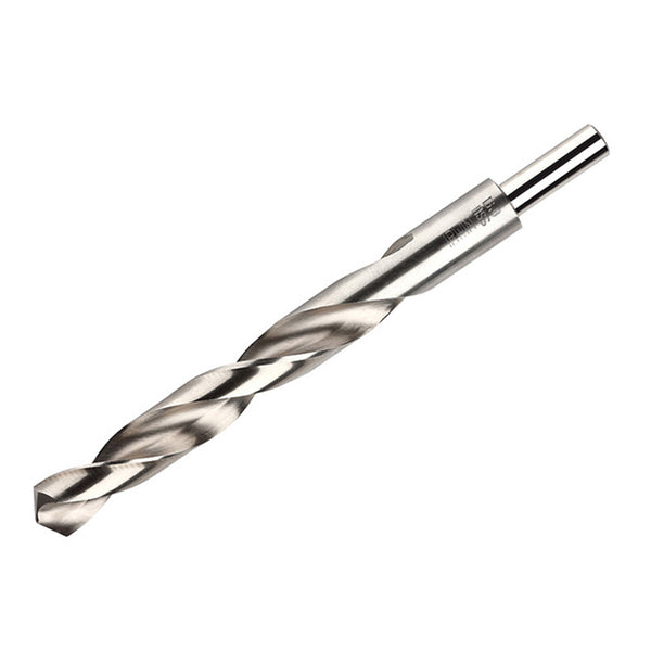 Irwin HSS Pro Drillbit 12mm Reduced Shank