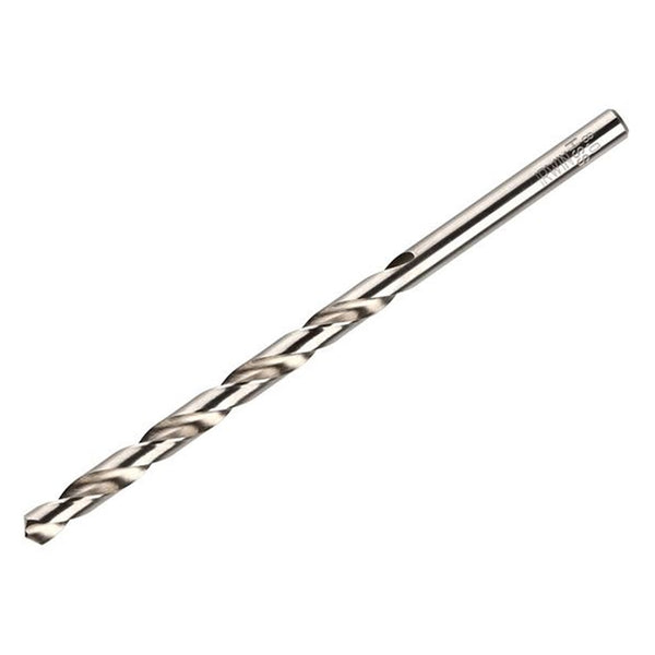 Irwin HSS Pro Drillbit 8mm