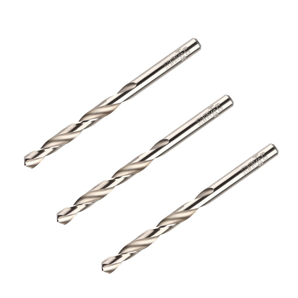 Irwin HSS Pro Drillbit (3) 2.5mm