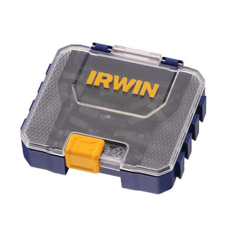 Irwin Impact Bits x20 -  PZ2