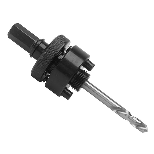 Irwin Mandrel 13mm (14-30mm)
