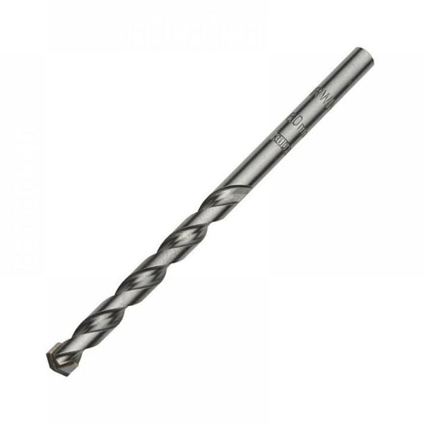 Irwin Masonry Drillbit 6.5 x 160mm