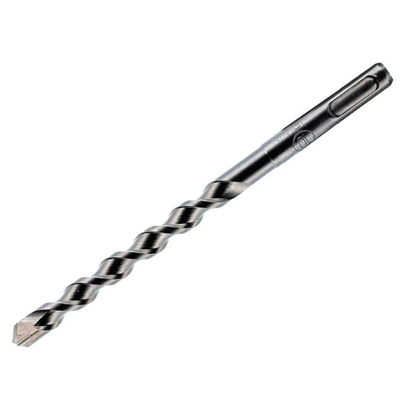 Irwin Speedhammer Plus Drillbit 6 x 160mm