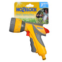 Hozelock Multi Spray Plus & Waterstop