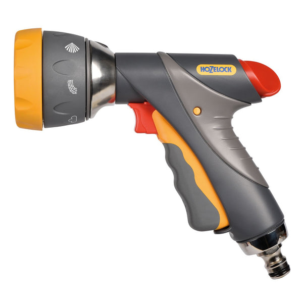 Hozelock Multi Spray Gun Pro Range