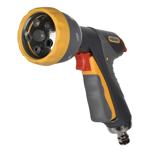 Hozelock Multi Spray Gun Pro Range