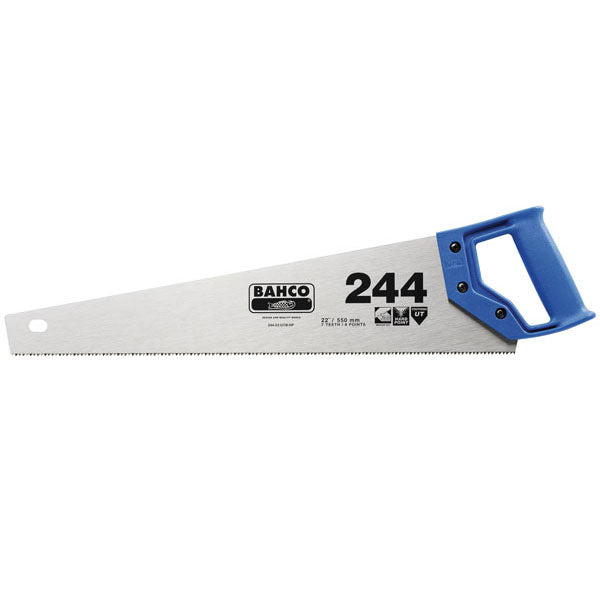 Bahco 244 Handsaw