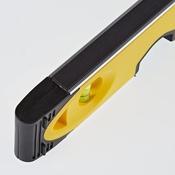 Stanley Magnetic Shockproof Torpedo Level 230mm