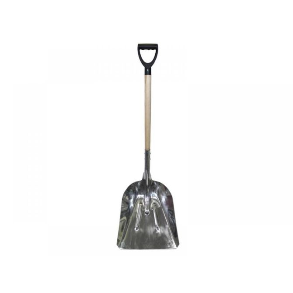 Faithfull shovel online