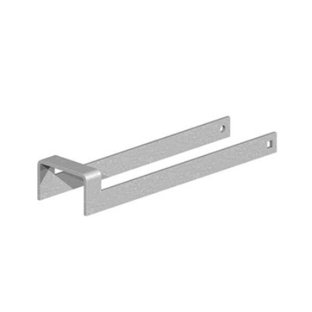 Field Gate Throwover Loop (For 3" Gate)