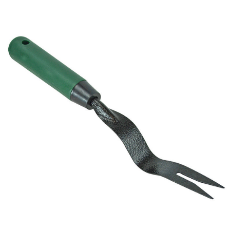 Faithfull Countryman Hand Daisy Grubber