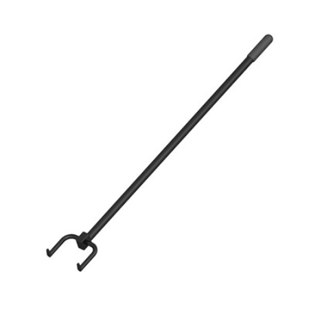Heavy Duty Wrecking Claw - 1120 x 19mm