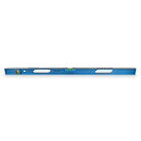 SiteMate Spirit Level