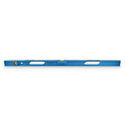 SiteMate Spirit Level