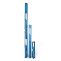 SiteMate Spirit Level