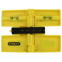 Stanley Post Level