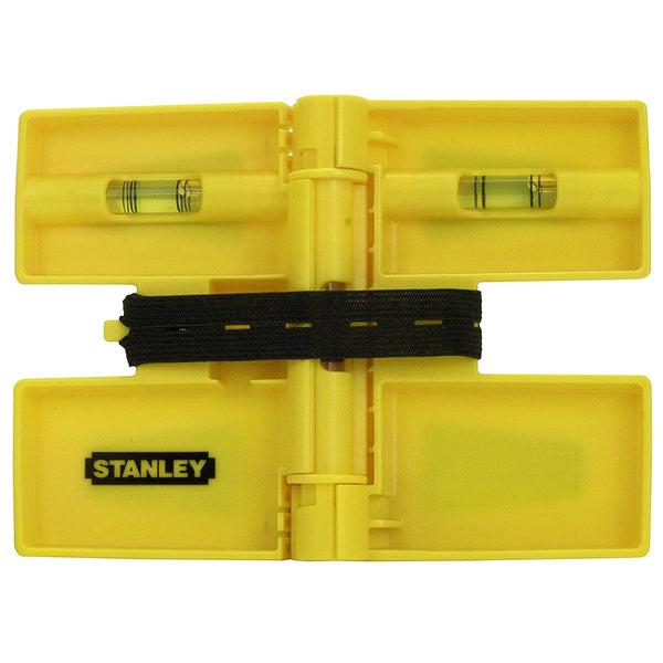 Stanley Post Level